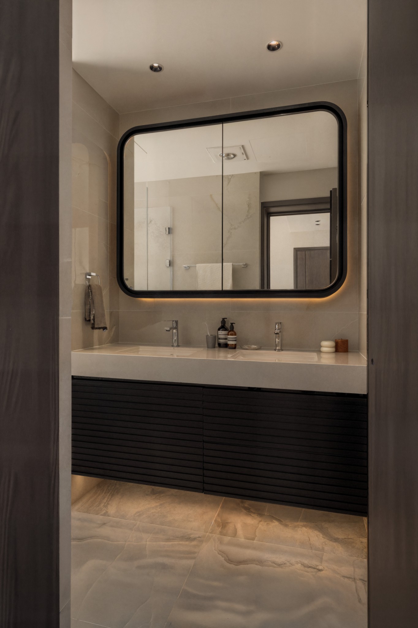 enhanced__KWG9790-Edit